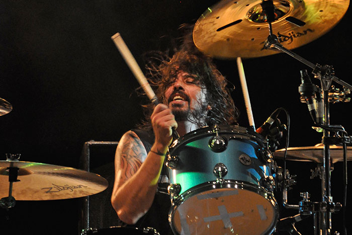 50 Surprising Celebrity Secrets And Scandals That Got Shared In This Online Group