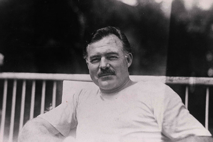 50 Surprising Celebrity Secrets And Scandals That Got Shared In This Online Group