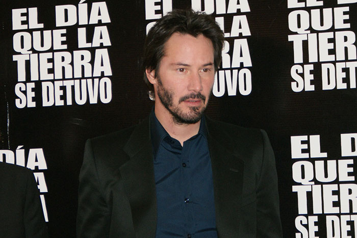 50 Surprising Celebrity Secrets And Scandals That Got Shared In This Online Group