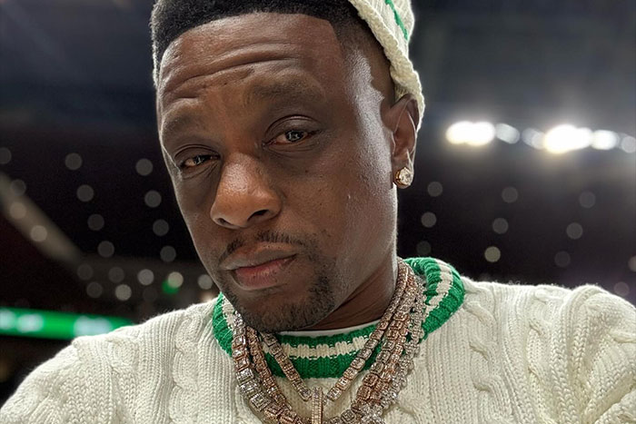 50 Surprising Celebrity Secrets And Scandals That Got Shared In This Online Group