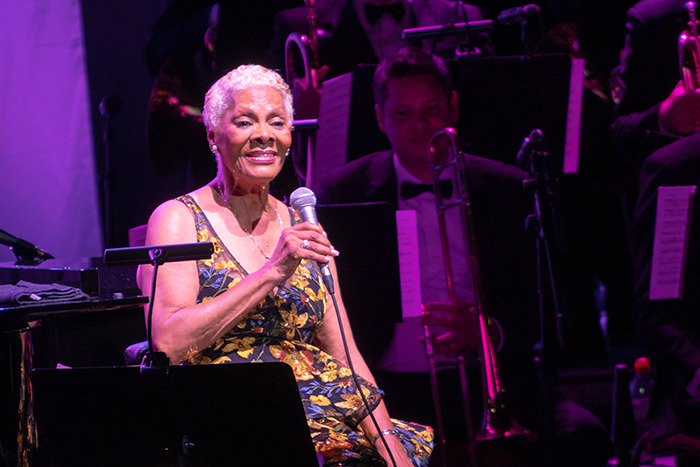 50 Surprising Celebrity Secrets And Scandals That Got Shared In This Online Group