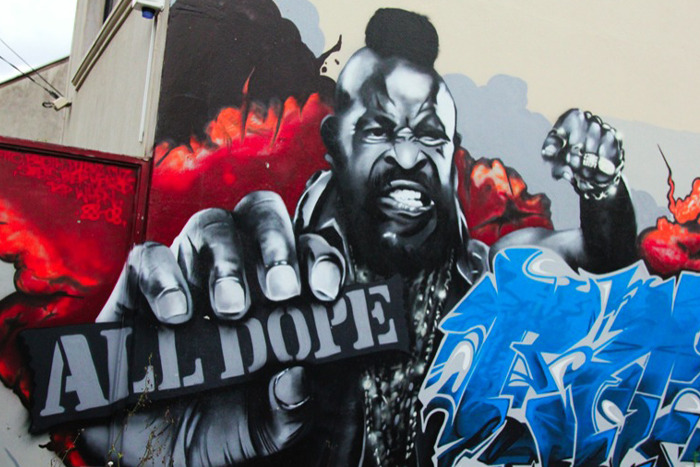 50 Surprising Celebrity Secrets And Scandals That Got Shared In This Online Group