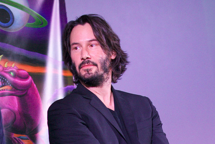 50 Surprising Celebrity Secrets And Scandals That Got Shared In This Online Group