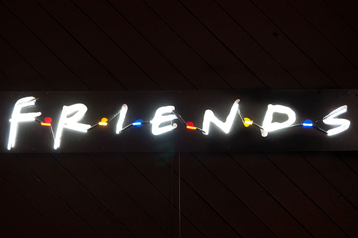 50 Surprising Celebrity Secrets And Scandals That Got Shared In This Online Group