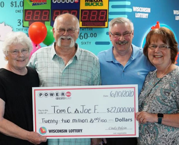 50 Of The Most Interesting Facts Ever Posted On “Today I Learned”