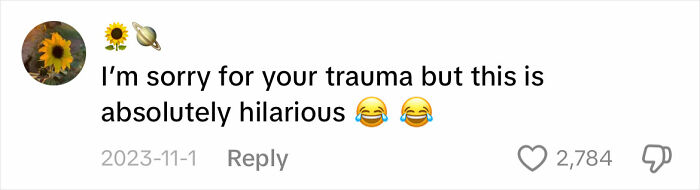 First Date Almost Turns Into An Arranged Marriage Interview After Woman Shows Up With Her Parents