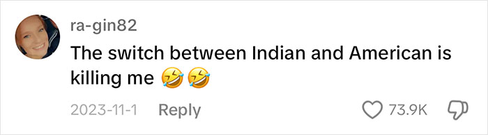 First Date Almost Turns Into An Arranged Marriage Interview After Woman Shows Up With Her Parents