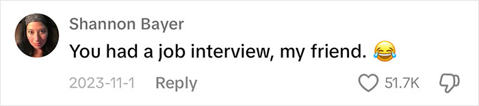 First Date Almost Turns Into An Arranged Marriage Interview After Woman Shows Up With Her Parents