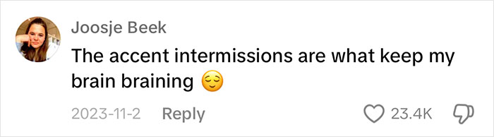 First Date Almost Turns Into An Arranged Marriage Interview After Woman Shows Up With Her Parents