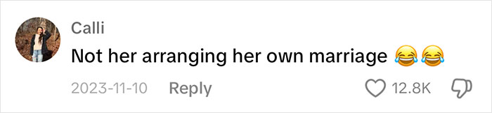 First Date Almost Turns Into An Arranged Marriage Interview After Woman Shows Up With Her Parents