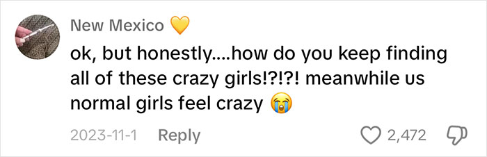 First Date Almost Turns Into An Arranged Marriage Interview After Woman Shows Up With Her Parents