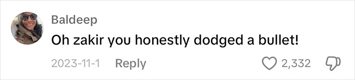 First Date Almost Turns Into An Arranged Marriage Interview After Woman Shows Up With Her Parents