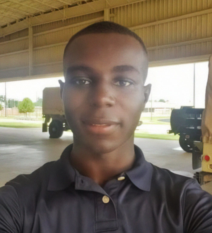 US Soldier Travis King Ran Into North Korea, Now He&rsquo;s Pleading Guilty To Desertion