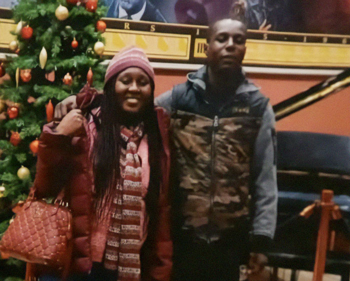 US Soldier Travis King Ran Into North Korea, Now He&rsquo;s Pleading Guilty To Desertion