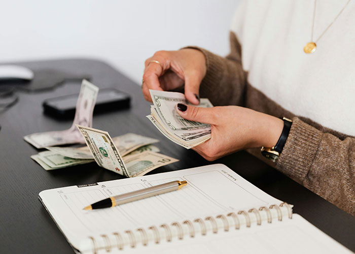 "I'm Not His Dad": Entitled Sister&rsquo;s Demands For Free Childcare Tear Siblings Apart