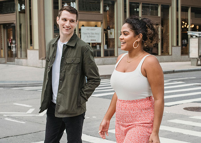 “It Is Nasty, Stop”: Women Share 50 Things Men Do That Are Total Turn-Offs