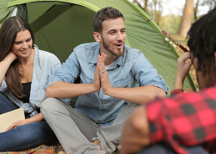 “It Is Nasty, Stop”: Women Share 50 Things Men Do That Are Total Turn-Offs