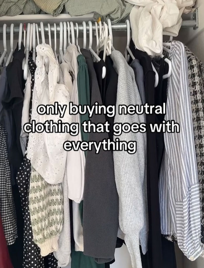 Underconsumption-Core-Pics