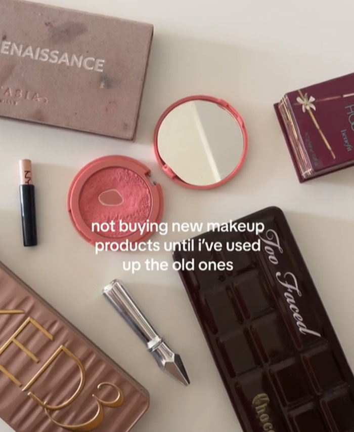 Underconsumption-Core-Pics