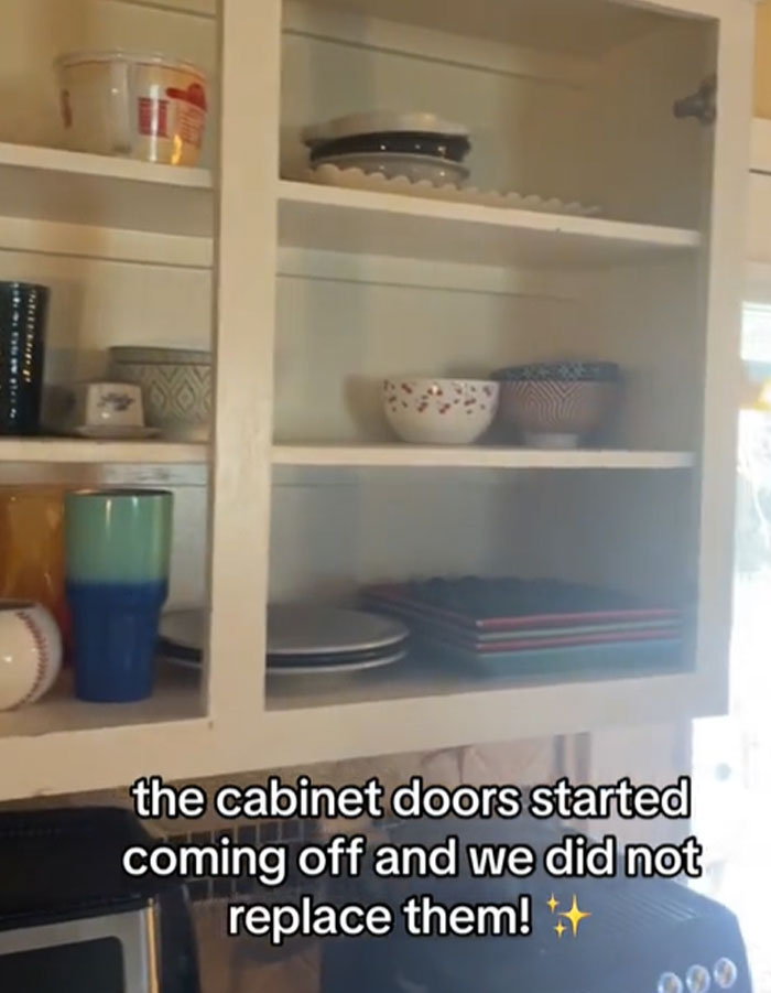 Underconsumption-Core-Pics