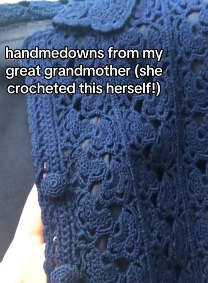 Underconsumption-Core-Pics