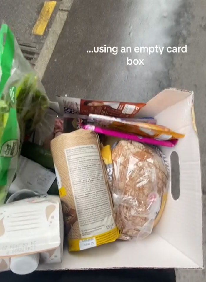 Underconsumption-Core-Pics