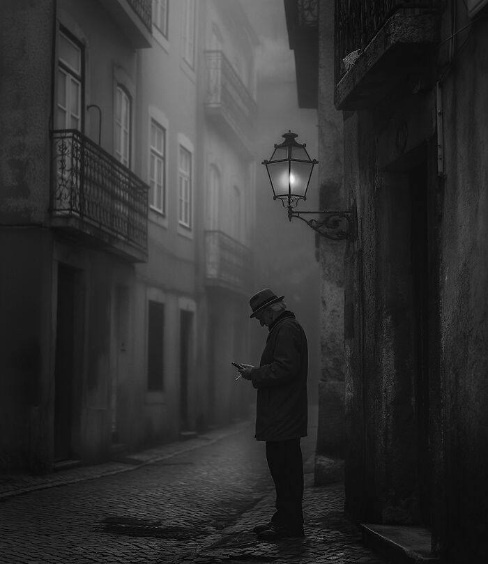 Helena Georgiou_creative Photography