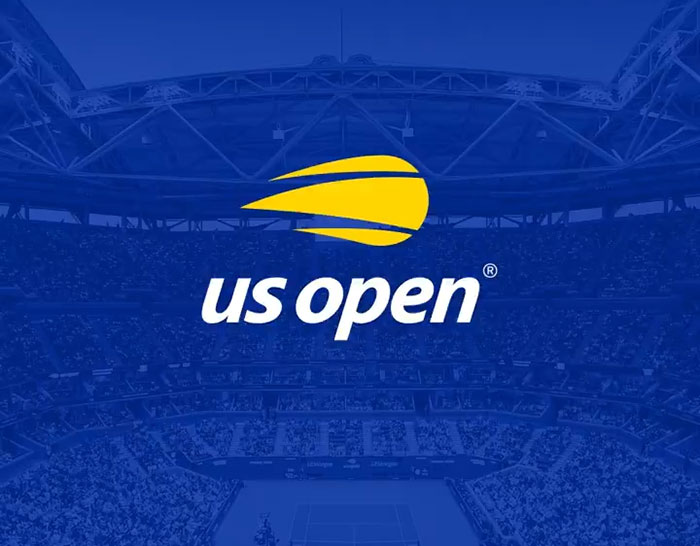 &ldquo;Next Level Friend-Zoning&rdquo;: US Open Captures Moment Date Appears To Go Wrong