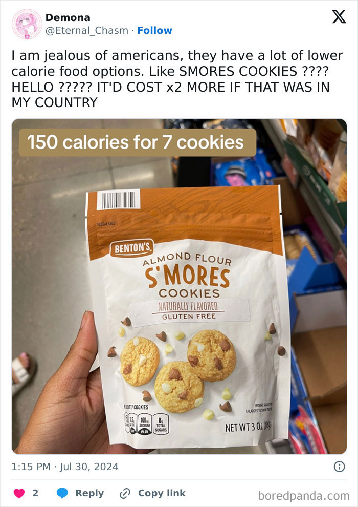 USA-Things-People-Jealous-Of