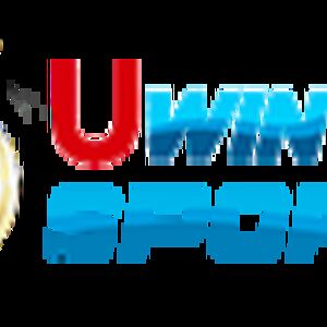 uwinsports_1 avatar