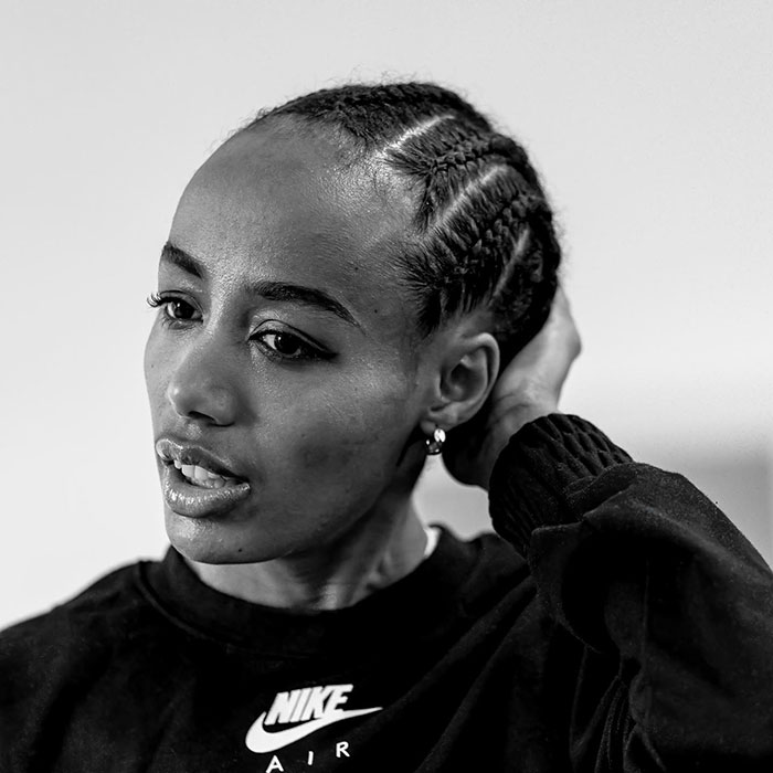 Hijabis&rsquo; Choice To Accept Olympic Gold Medal Is &ldquo;Slap In Face Of Xenophobic France,&rdquo; Fans Claim