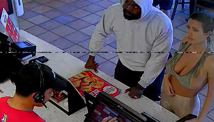 Gangster Uncle Of Kanye West&rsquo;s Wife Bianca Censori Drags Family Into Australian Supreme Court