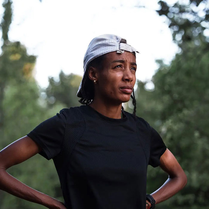 Hijabis&rsquo; Choice To Accept Olympic Gold Medal Is &ldquo;Slap In Face Of Xenophobic France,&rdquo; Fans Claim