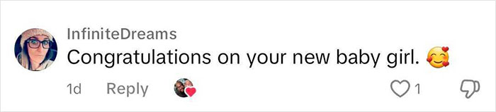 Man Gives Birth After He Was Induced At 37 Weeks