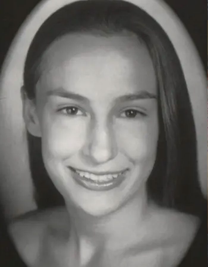 Army Vet Breaks World Record With 99.9% Of Body Tattooed, People &ldquo;Heartbroken&rdquo; With Photos