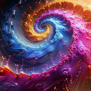 harris_lorrie avatar