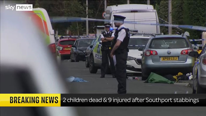 &ldquo;Delete That&rdquo;: Charli XCX Slammed For &ldquo;Insensitive&rdquo; Photo After Taylor Swift Yoga Class Attack