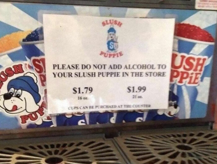 Strange-Stupid-Silly-Signs