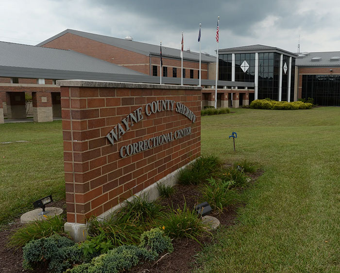 Husband Admits To Poisoning Wife&rsquo;s Coke In Twisted Plot To Marry Her Daughter