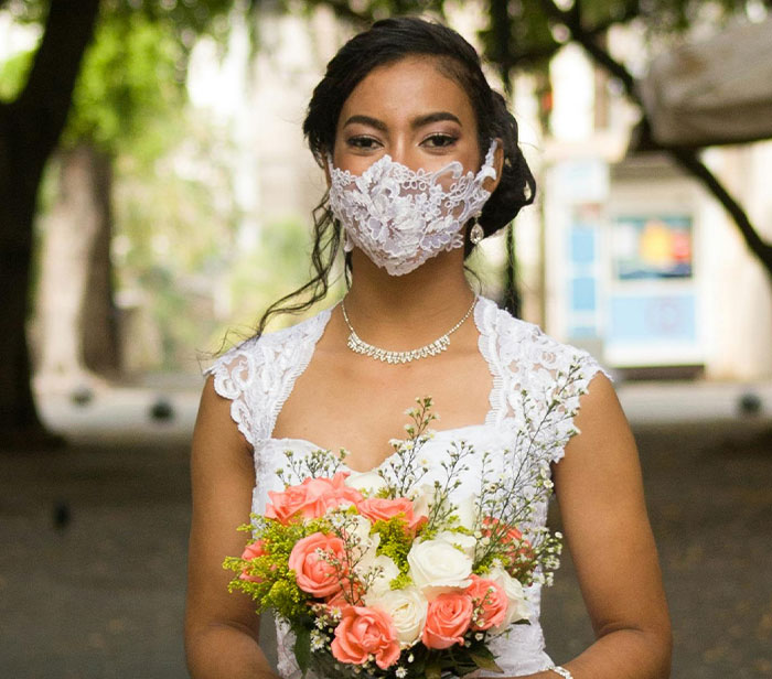Bride Doesn&rsquo;t Bother To Inform Destination Wedding Guests About Change Of Plans, Aunt Is Furious