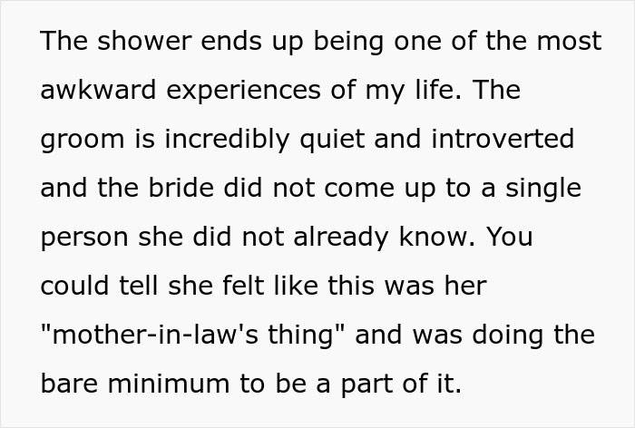 Newlyweds Ask Woman To Return Their Wedding Gift After They Didn&rsquo;t Even Invite Her