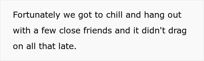 Newlyweds Ask Woman To Return Their Wedding Gift After They Didn&rsquo;t Even Invite Her