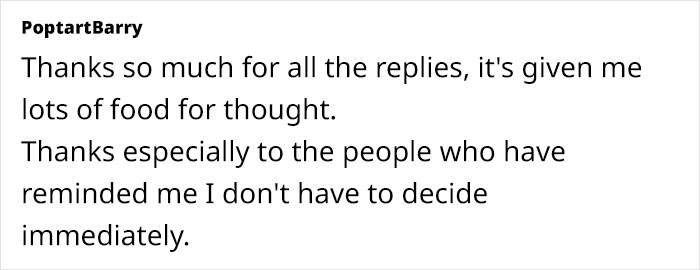 "Why Not Both Change Your Name?": Bride's Confusion Over Maiden Name Leaves Folks Divided