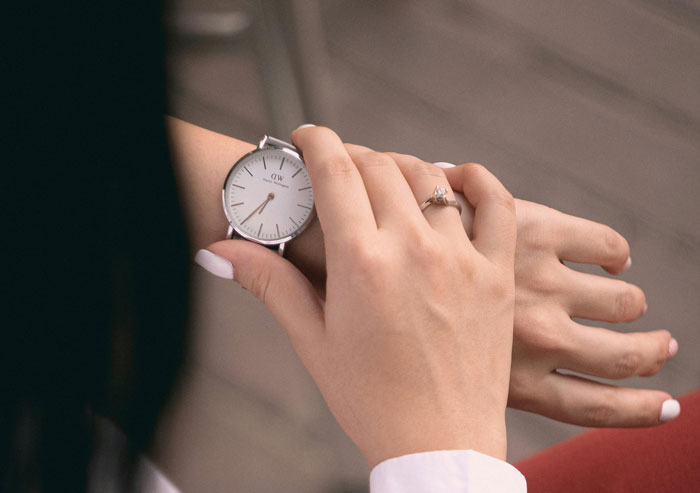 Bride&rsquo;s Mom Values Appearance So Much She Misses Daughter&rsquo;s Wedding Ceremony, Gets Angry With Her