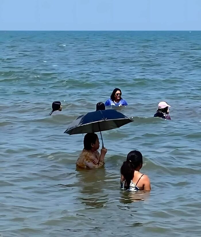 50 Images From The Quirky And Comedic Side Of The Internet