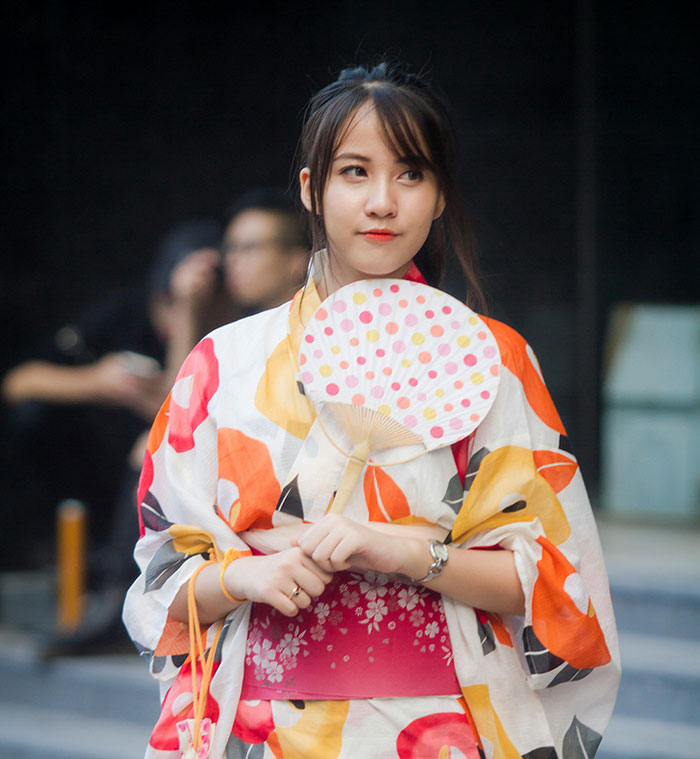 28 Viajeros del mundo clasifican los países más y menos amistosos en un hilo viral