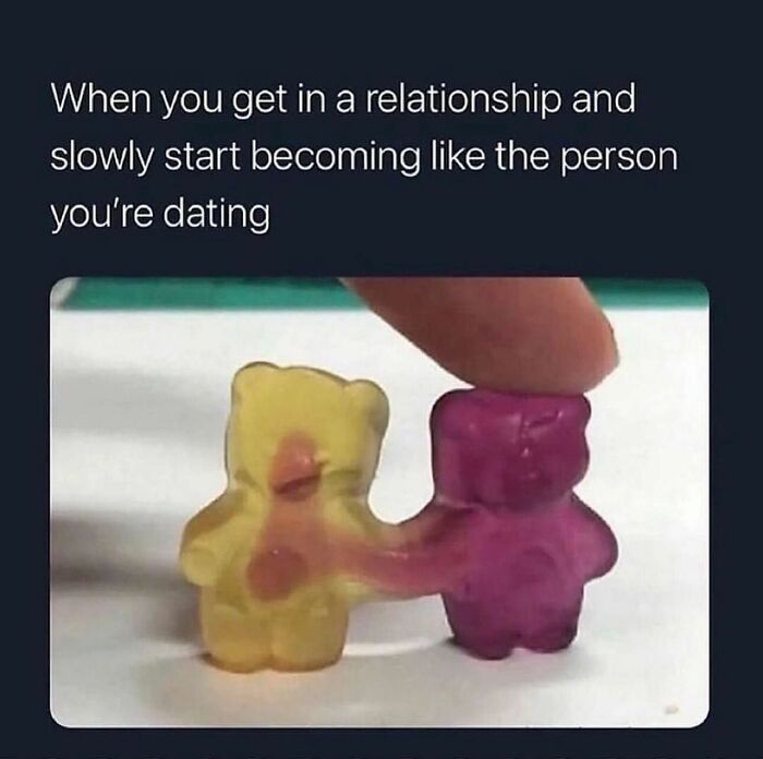 Wholesome-Relationship-Memes