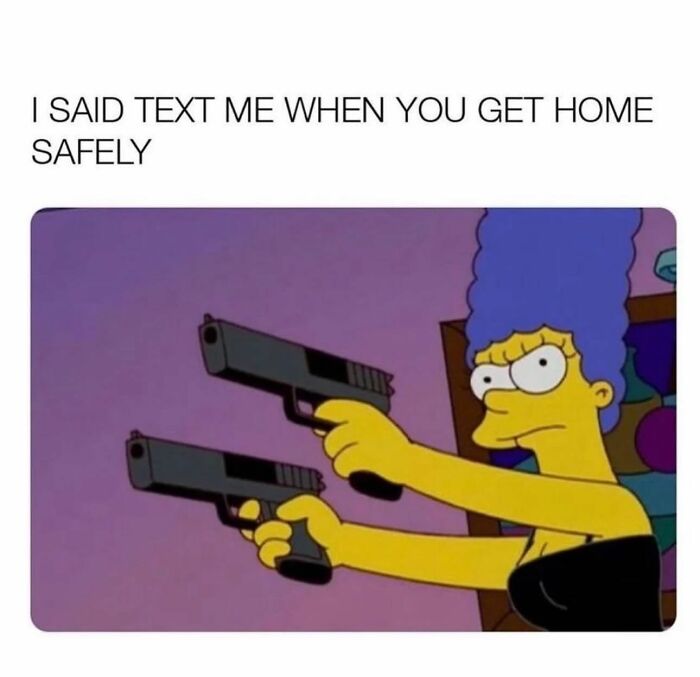 Wholesome-Relationship-Memes