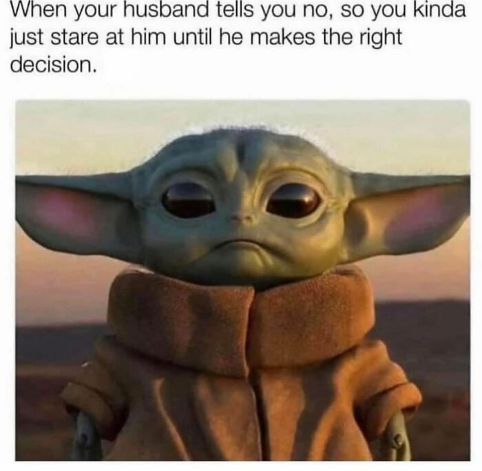 Wholesome-Relationship-Memes