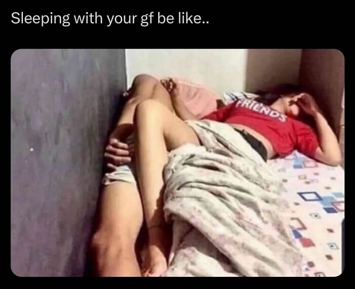 Wholesome-Relationship-Memes